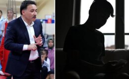 Yargıdan umut veren adım: Suça sürüklenen çocuğa yeni şans