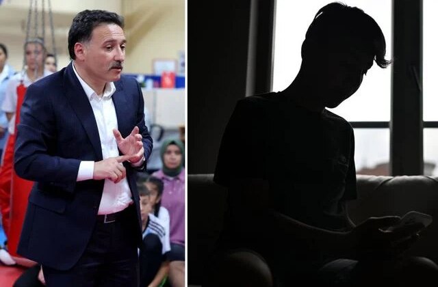 Yargıdan umut veren adım: Suça sürüklenen çocuğa yeni şans