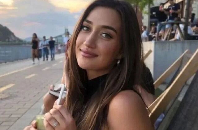 Yarı çıplak halde bulunmuştu! Genç kızın ölümünde sır perdesi aralandı