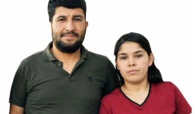 Yemek yapmadı diye eşini döverek öldüren sanığa 14 yıl hapis