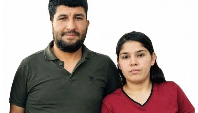 Yemek yapmadı diye eşini döverek öldüren sanığa 14 yıl hapis