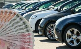 Yeni düzenleme yürürlükte! İşte ÖTV’siz alınabilecek araçlar listesi