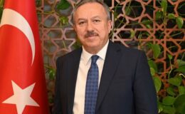 Yeni Emniyet Genel Müdürü Ali Fidan kimdir?