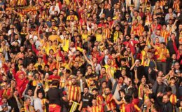 FIFA’dan Yeni Malatyaspor’a 6 puan silme cezası