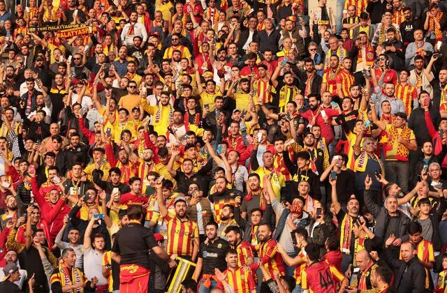 FIFA’dan Yeni Malatyaspor’a 6 puan silme cezası