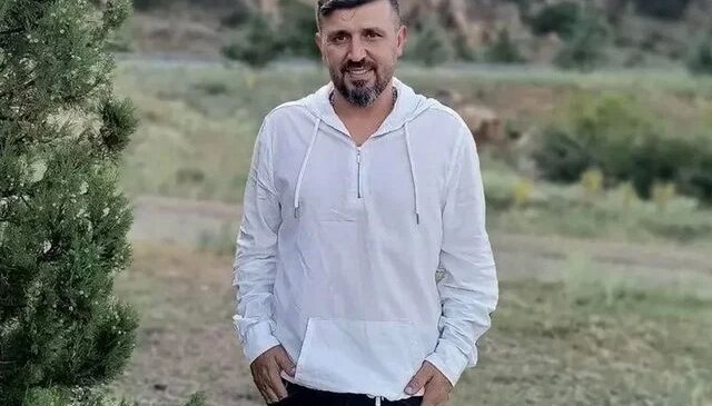 Yeni sevgili, eski eşi bıçakla öldürdü