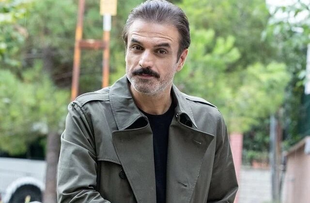 Yeni yaşına yoğun ilgi! Ufuk Özkan’a mesaj yağmuru