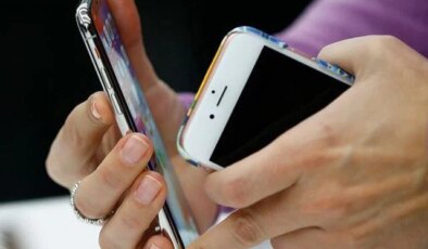 İkinci el satışa e-Devlet şartı geliyor! Telefonunuz “beyaz listede” mi?