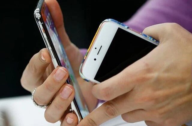 İkinci el satışa e-Devlet şartı geliyor! Telefonunuz “beyaz listede” mi?