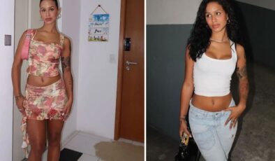 Yıldız futbolcuyu yıkan ihanet! Kardeşi başka bir adamla basmış