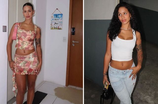 Yıldız futbolcuyu yıkan ihanet! Kardeşi başka bir adamla basmış