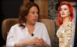 Yıldız Tilbe’nin küfür ettiği o an! Seyhan Avşar ilk kez anlattı