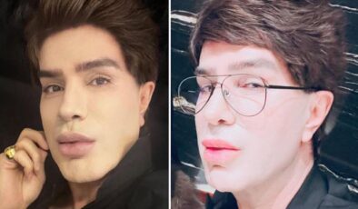 Yılmaz Morgül ünlü isimleri topa tuttu, bir tek Yıldız Tilbe’yi övdü