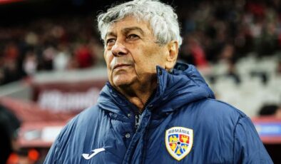 Yoğun bakımda bulunan Lucescu için sevenlerini üzen gelişme