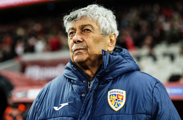 Yoğun bakımda bulunan Lucescu için sevenlerini üzen gelişme