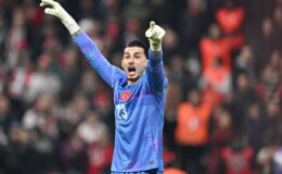 Neler yaptın öyle Uğurcan! Bütün Türkiye onu konuşuyor