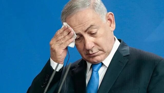 Yolsuzlukla yargılanan Netanyahu’nun duruşması başlamasına bir saat kala “güvenlik” gerekçesiyle iptal edildi