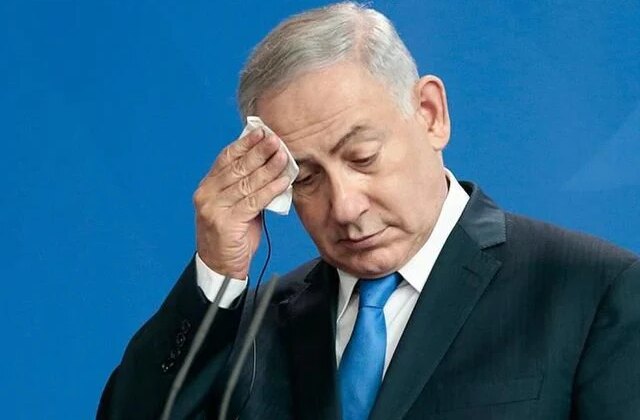 Yolsuzlukla yargılanan Netanyahu’nun duruşması başlamasına bir saat kala “güvenlik” gerekçesiyle iptal edildi