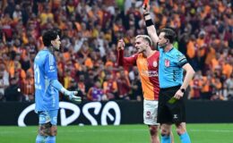 Yüzsüzlüğün bu kadarı! Ederson’un ayrılmak için istediği sattığı maçtan daha çok konuşulur