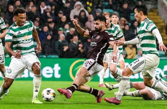 1 puana şampiyonlar! 41 yıllık hegemonya bitti gibi