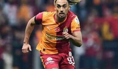 10+4 kararı Boey’in sonu oldu