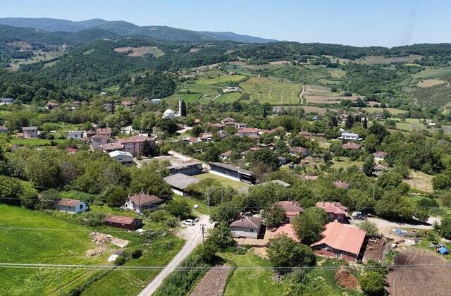 116 yıllık efsane geri dönüyor