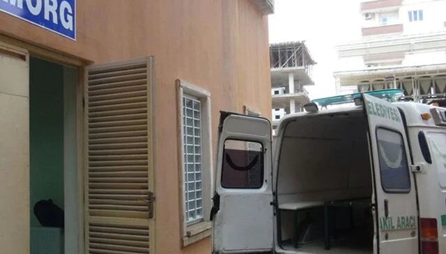 Siirt’te eşeğin sürüklediği 12 yaşındaki çocuk hayatını kaybetti