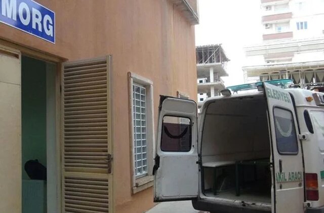 Siirt’te eşeğin sürüklediği 12 yaşındaki çocuk hayatını kaybetti