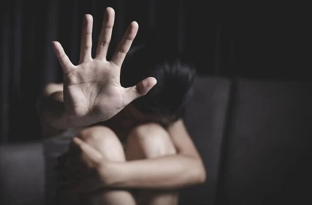 13 yaşındaki kız çocuğuna istismarda mide bulandıran detaylar! 1 öğün yemekle kandırmışlar