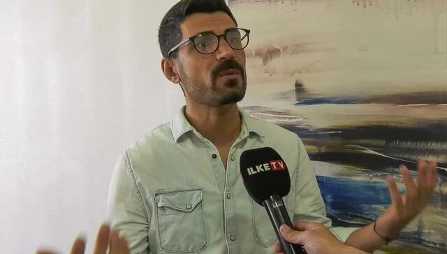 13,5 milyarlık yolsuzluğu ortaya çıkardı, 111 yıl hapis cezası aldı