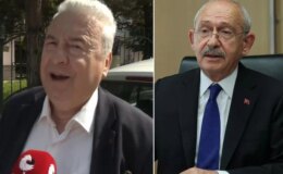 15 yıllık komşusundan Kılıçdaroğlu’na tokat gibi yanıt: Diyelim şaibe var…