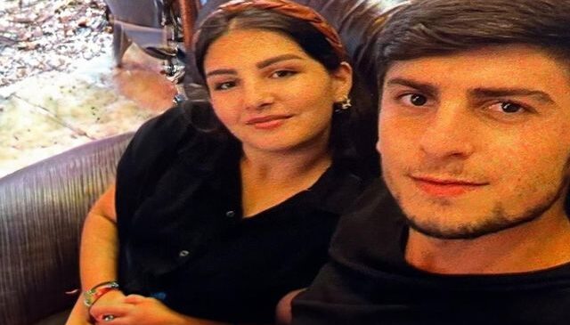 146 makas darbesiyle öldürülen Arzu’nun annesinden şok karar: Şikayetçi değilim