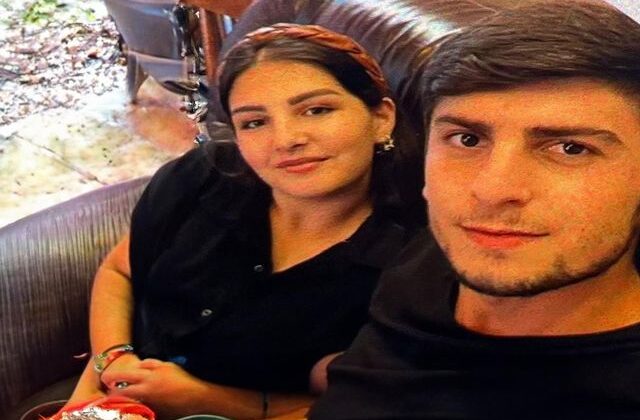 146 makas darbesiyle öldürülen Arzu’nun annesinden şok karar: Şikayetçi değilim