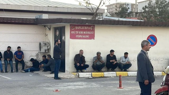 2’si kardeş 3 kişinin öldüğü silahlı kavganın nedeni ortaya çıktı