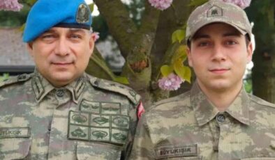 Dorukhan Büyükışık soruşturmasında 26 şüpheli hakkında gözaltı kararı verildi