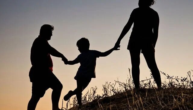 2026-2035 dönemi “Aile ve Nüfus On Yılı” ilan edildi