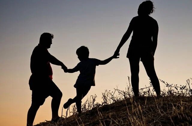 2026-2035 dönemi “Aile ve Nüfus On Yılı” ilan edildi