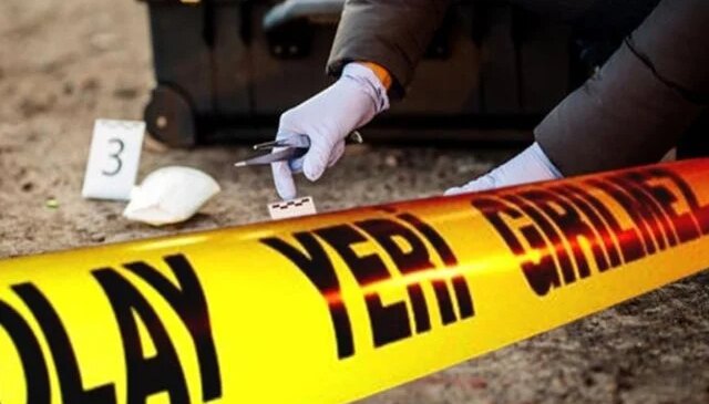 Aydın’da faili meçhul kalan cinayet, 24 yıl sonra aydınlatıldı