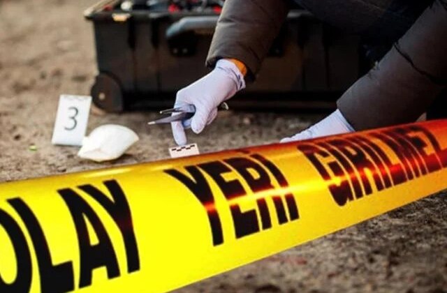 Aydın’da faili meçhul kalan cinayet, 24 yıl sonra aydınlatıldı