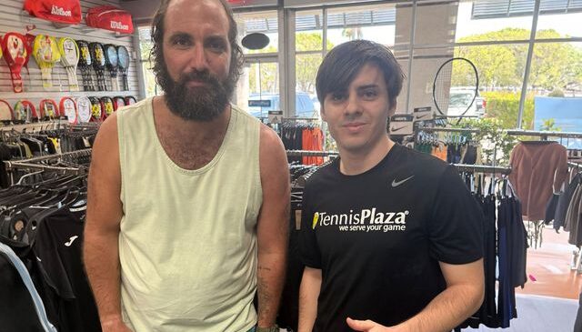 3 yıl önce futbolu bırakan Gonzalo Higuain’in son hali sevenlerini şaşırttı
