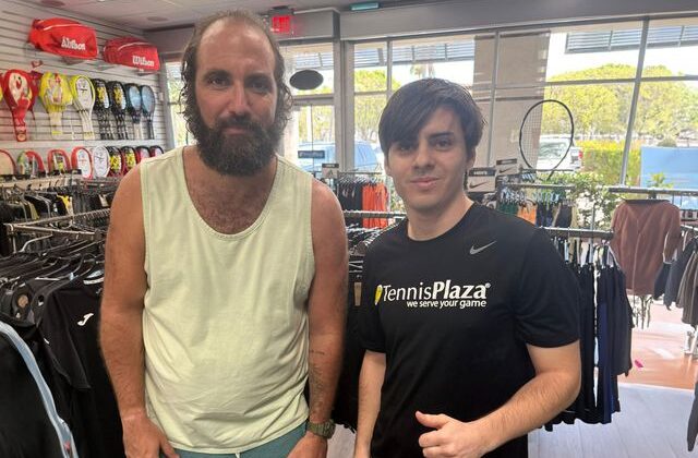 3 yıl önce futbolu bırakan Gonzalo Higuain’in son hali sevenlerini şaşırttı