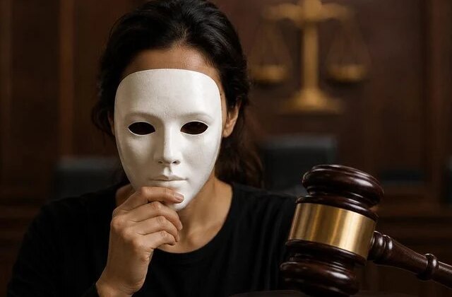 30 yıl boyunca ölü birinin kimliğiyle yaşayıp devleti dolandırdı