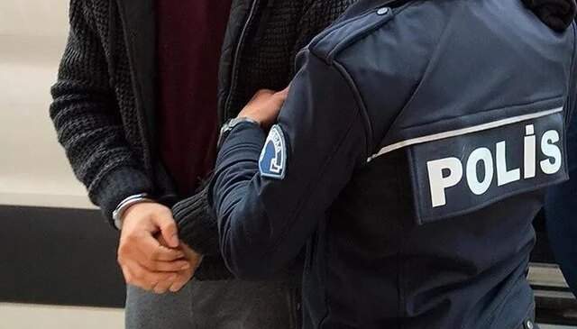 Pırlanta kaçakçılığı operasyonunda 81 gözaltı