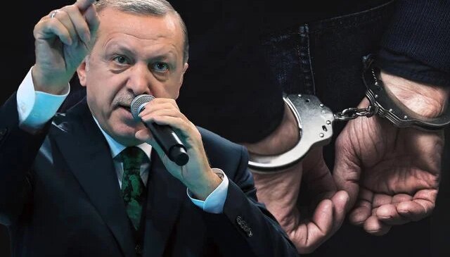 35 ilde yasa dışı bahis operasyonu! 108 şüpheli gözaltına alındı