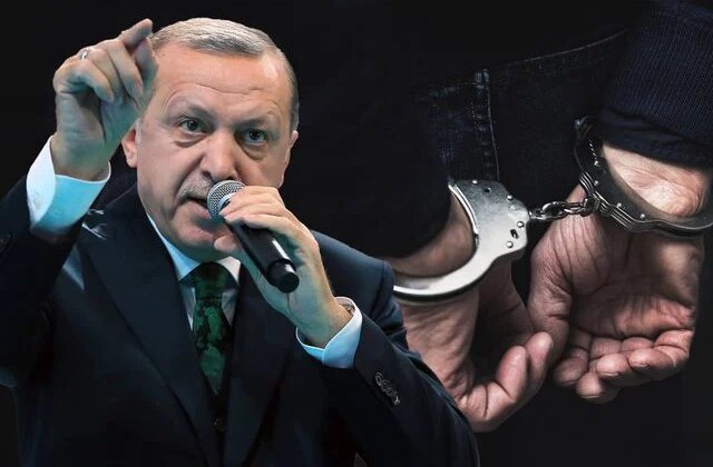 35 ilde yasa dışı bahis operasyonu! 108 şüpheli gözaltına alındı