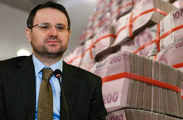 8 ilde 1.6 milyar TL’lik dev operasyon! Suç örgütüne büyük darbe indirildi
