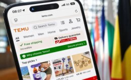 AB’den Temu’ya 200 milyon euroluk ceza! Nedeni dikkat çekti