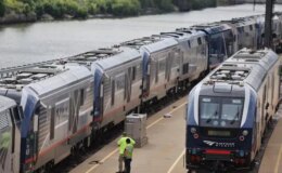 Texas’ta trende 6 göçmen hipertermiden öldü