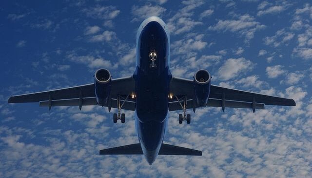 ABD’li ucuz uçuş devi iflas etti! 17 bin kişi açıkta kaldı