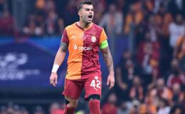 Abdülkerim Bardakcı’dan olay itiraf: O ses hala kulaklarımda! Psikolojik olarak çökmüştüm